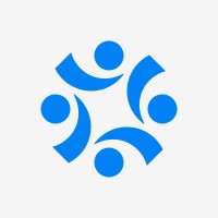 Pool Horizons logo - Similar company to Parcca