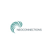 NeoConnections logo - Similar company to The High T Ceo