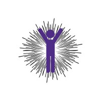 Omnipresent Consulting, LLC logo - Similar company to Omnipresent Global