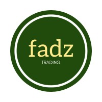 Fadz Trading logo - Similar company to Fadz Vision