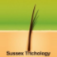 Shuna Hammocks Trichology logo - Similar company to Stockdales