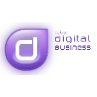 Cyber Digital Business