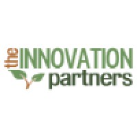 The Innovation Partners