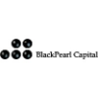 BlackPearl Capital logo - Similar company to Buoyant Capital