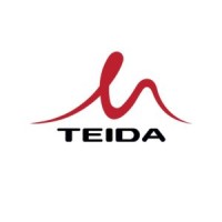TEIDA logo - Similar company to Medicata
