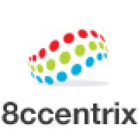 8ccentrix Holdings (Affiliate of Covve Ventures) logo - Similar company to Covve.Co