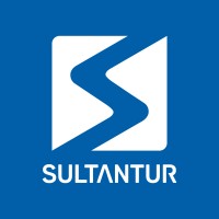Sultantur logo - Similar company to Acl