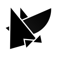 Night Wolves Studio logo - Similar company to 1 Click Tech
