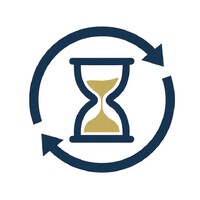 Chronos Corretora de Seguros logo - Similar company to Eixo Empreendimentos Imobiliários