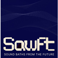 Sawft logo - Similar company to Sumtify