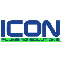 Icon Plumbing Solutions, LLC logo - Similar company to Icon Plumbing & Heating Ltd.