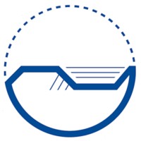 Parahoom Consulting Engineers logo - Similar company to Intelligent Hydro Structure