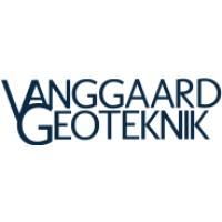 Vanggaard Geoteknik ApS logo - Similar company to Geosyd A/S