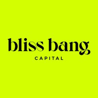 BLISS BANG CAPITAL GmbH logo - Similar company to Bloomy Days