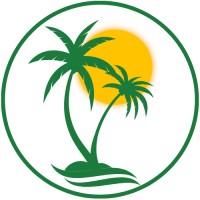 Coastal Coirs Limited logo - Similar company to Millennium Hi-Tech Engineering