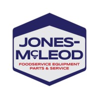 Jones-McLeod, Inc. logo - Similar company to Huddlbox Llc