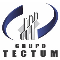 Grupo Tectum