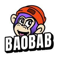 Baobab Labs logo - Similar company to Neya