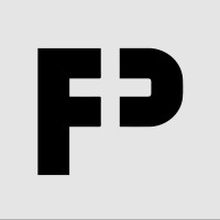 Primer Studios logo - Similar company to Moss