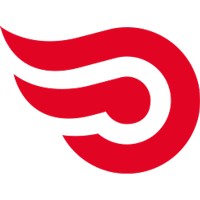 Goals - Nonstop Employer Branding logo - Similar company to Lijm Amsterdam P/O Team5Pm