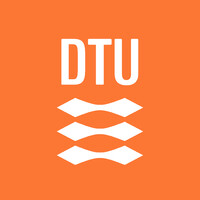 DTU National Food Institute logo - Similar company to Dtu Aqua