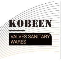 Kobeen Industries LLC logo - Similar company to Msg