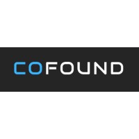 COFOUND logo - Similar company to Plexi