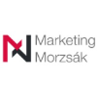 MarketingMorzsák logo - Similar company to Skillbot Ai