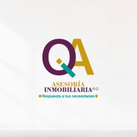 QiA Inmobiliaria logo - Similar company to Quality Institute Of America - Qia