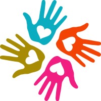 KiTa Cartonaurio logo - Similar company to Strategy Target