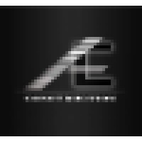 AE Construction