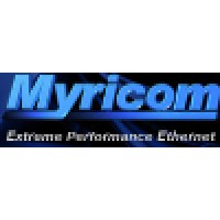 Myricom