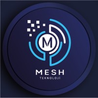 MESH YAZILIM TEKNOLOJİ LİMİTED ŞİRKETİ logo - Similar company to Prodical