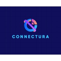 Connectura logo - Similar company to Nebula Platform