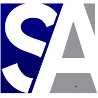 Saxon Advisors LLC logo - Similar company to Ideals Board