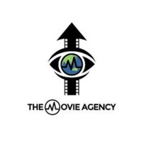 The Movie Agency logo - Similar company to Deckert Distribution Gmbh
