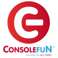 ConsoleFun.FR