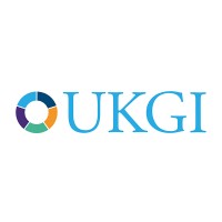 UKGI Compliance logo - Similar company to Ukgi Learning Solutions
