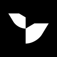 Dapper - B2B Growth Agency logo - Similar company to Q