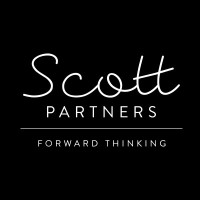 Scott Partners logo - Similar company to Enduring Escapes Pty Ltd