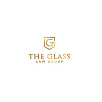 The Glass Law Group, PLLC logo - Similar company to New Vision Infotech Pvt Ltd