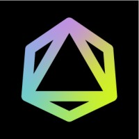 Simpl.AR logo - Similar company to Tokenvr