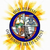 Cainta Catholic College logo - Similar company to Topserve