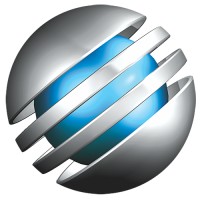 Corporate Resources Management logo - Similar company to Abside