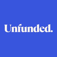 Unfunded logo - Similar company to Moda Dao