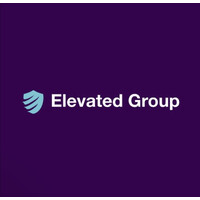 Elevated Group logo - Similar company to Elevated Group