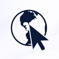 Society Web Solutions logo - Similar company to Blue Shift Web Services