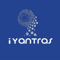iYantras - Artificial Intelligence and Robotics Consulting Firm logo - Similar company to Techimax