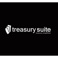 Treasury Suite logo - Similar company to Userlite