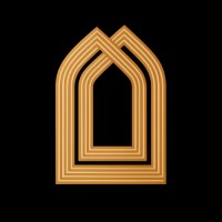 Turan Research Center logo - Similar company to Ponars Eurasia